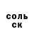 КЕТАМИН VHQ Volodymyr Levenets