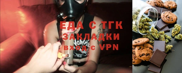 гидра Алексин