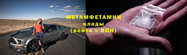 гидра Алексин
