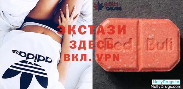 твердый Алзамай