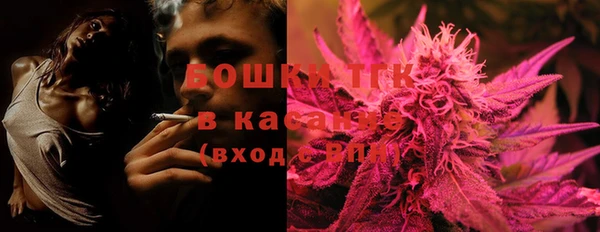 твердый Алзамай