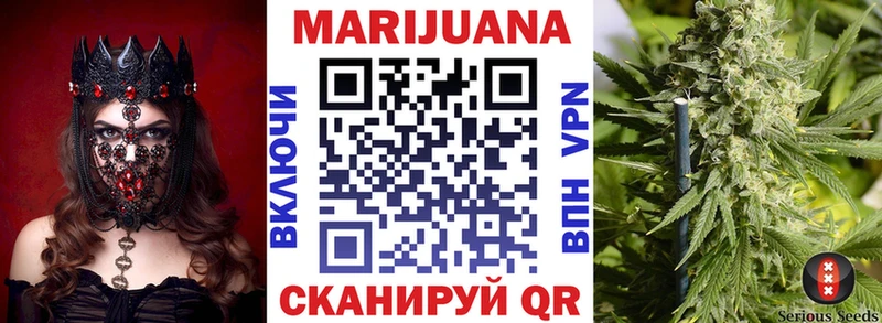 Каннабис Bruce Banner Суджа